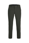 Jack & Jones Franco Kostym Rosin