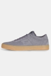 Nike SB Zoom Bruin Skor Gunsmoke