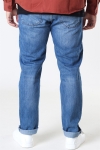 WoodBird Doc Jeans Blue Vintage