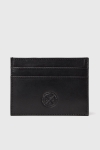 Saddler Southalls Kortholder Black