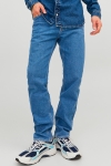 Jack & Jones Mike Original 385 Blue Denim