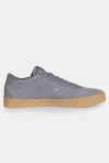 Nike SB Zoom Bruin Skor Gunsmoke