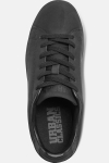 Klockaban Classics TB2126 Summer Sneaker Black/Black