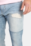 Just Junkies Storm Jeans SpRinga Blue