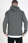 Only & Sons Winston Tröja Hoodie Forest Night