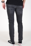 Jack & Jones Glenn Original AM 817 Noos Black Denim