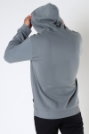 ONLY & SONS CERES HOODIE SWEAT Castor Gray