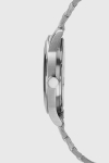 Sekonda 1664 Classic Stainless Steel Bracelet Klocka