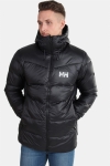 Helly Hansen Vanir Icefall Down Jacka Black