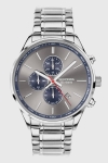 Sekonda 1712 Chronograph Klocka