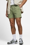 Jack & Jones JJIJEFF JJJOGGER SHORTS AKM Deep Lichen Green