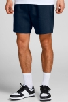 Jack & Jones Bradley Sweat Shorts Navy Blazer