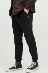 Jack & Jones Gordan Bradley Sweat Pants Black