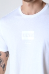 Levis SPORTSWEAR LOGO GRAPHIC SPORTS Neutrals