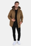 Only & Sons Ethan XO Parka Noos Jacka Kangaroo