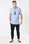 Jack & Jones Summer Skjorta S/S Infinity