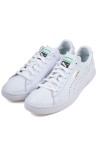 Puma CoKlockat Star Sko White