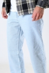 ONLY & SONS ONSFIVE RELAX L. BLUE 3253 JEANS Blue Denim