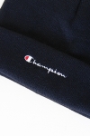 Champion Beanie Hatt Navy