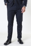 Clean Cut Blake Pants Navy