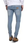 Just Junkies Jeans Max OF-609