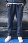 ONLY & SONS CERES SWEAT PANTS Dark Navy