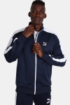 Puma Archive T7 Track Jacka Peacoat