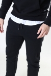 Jack & Jones JJIWILL JJPHIL NOR  BLACK NOOS Black