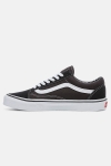 Vans Old Skool Sneakers Black/White