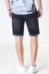 Gabba Jason Shorts K3819 RS1397