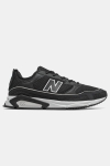 New Balance X-Racer Skor Black