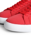 Nike SB Kavaj Vapor TXT Track Red/White