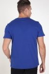 Levis Orginal Tee Sodalite Blue