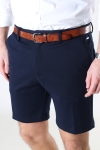 Jack & Jones PHIL CHINO SHORTS NOR STS Navy Blazer