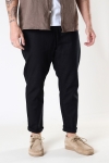 ONLY & SONS LINUS CROP LINEN MIX GW 1823 NOOS Black