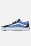 Vans Old Skool Sneakers Navy