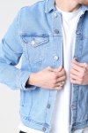 Gabba Dave K3572 Denim Jacket RS1366