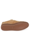 Puma Basket Classic Weatherproof Skor Taffy/Taffy