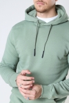 ONLY & SONS CERES HOODIE SWEAT Oil Green