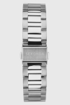 Sekonda 1788 Stainless Steel Bracelet Klocka