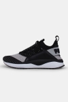 Puma TSUGI Jun Sneakers GViolet-Quiet Shade-PWhite