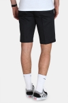 Dickies Slim Stgt Wk Shorts Black