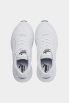 Puma Cell Viper Skor White/White