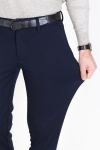 Only & Sons Mark Zip Pants Night Sky