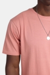 Liebhaveri T-shirt Bristol Tee Rosa