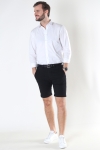 Gabba Jason K3280 Dale Shorts Black