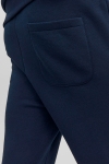 Jack & Jones Gordan Bradley Sweat Pants Navy Blazer