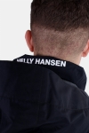 Helly Hansen Dubliner Jacka Navy