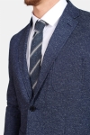 Tailored Originals Jarman Jacka Insignia B