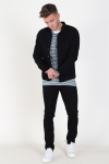 Just Junkies Denim Jacka Rolf Black